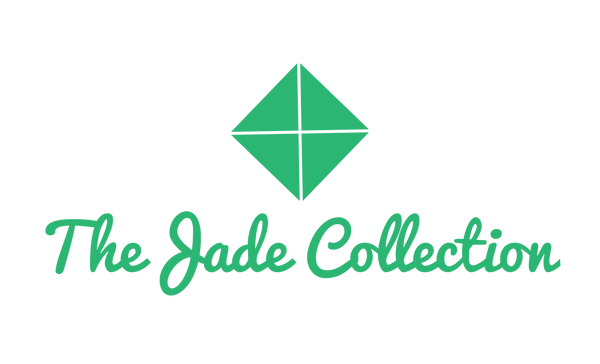 The Jade Collection logo