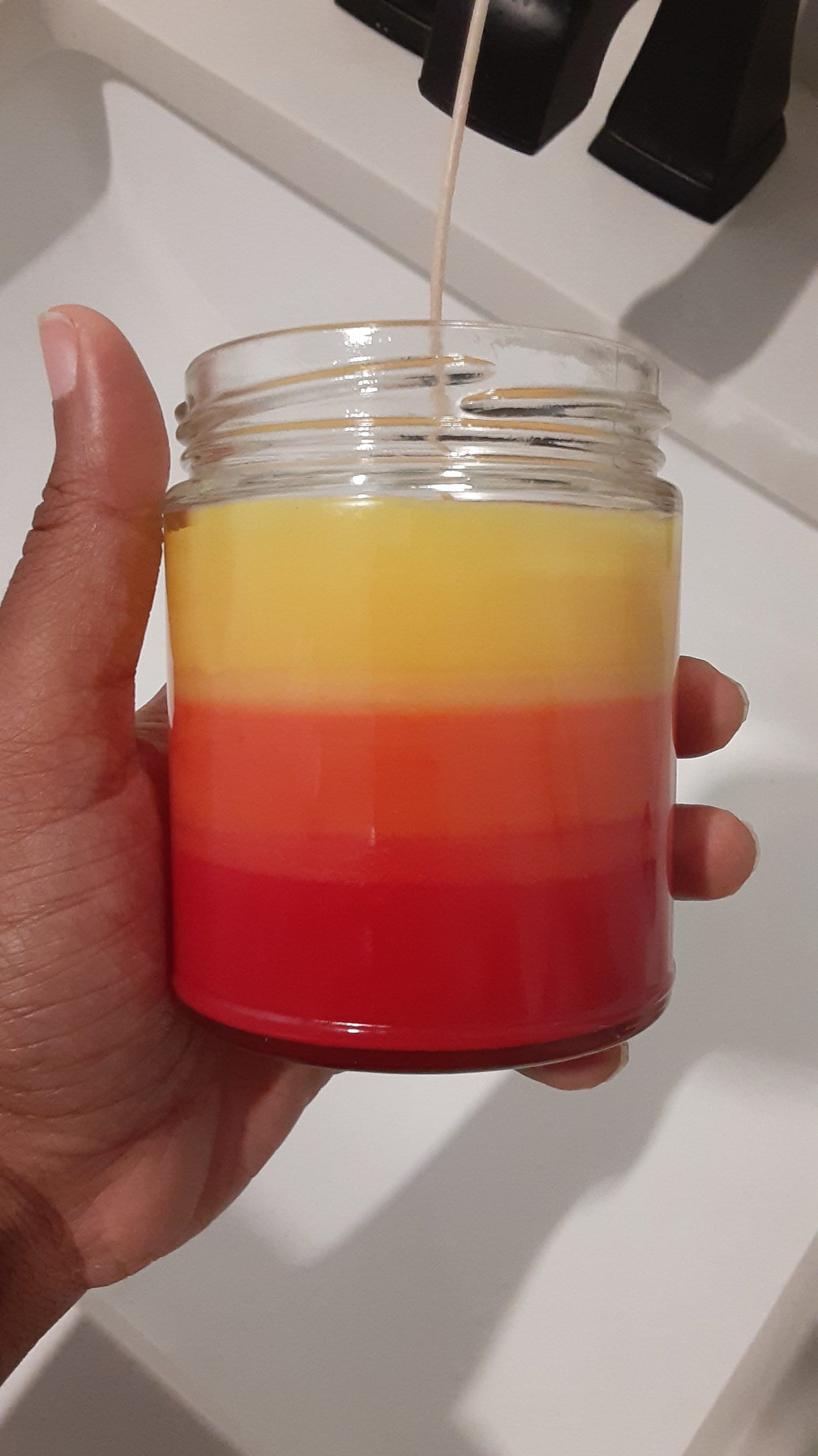 Ocean Sips Candle 7oz
